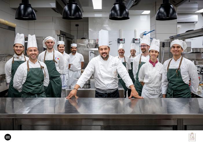 Foto ARCHITETTURA Bolzano  HOTEL CITTA'