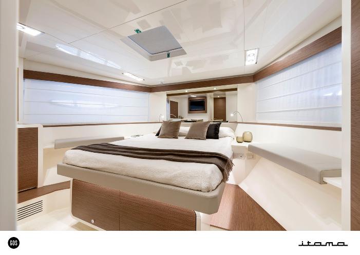 Foto COMMERCIAL   ITAMA