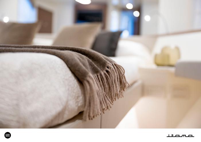 Foto COMMERCIAL   ITAMA