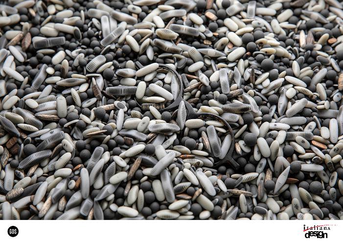 Foto FASHION   PIERO MASSARO