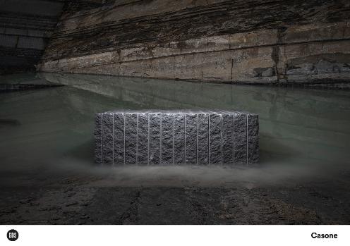 Foto ARCHITETTURA   CASONE