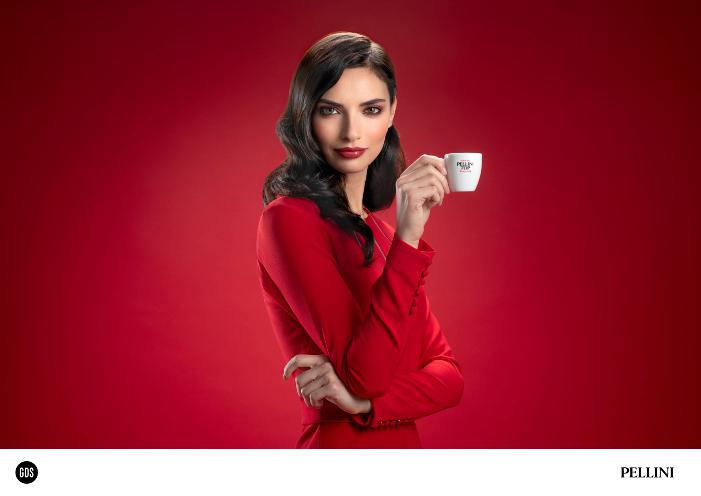 Foto COMMERCIAL   PELLINI CAFFE'