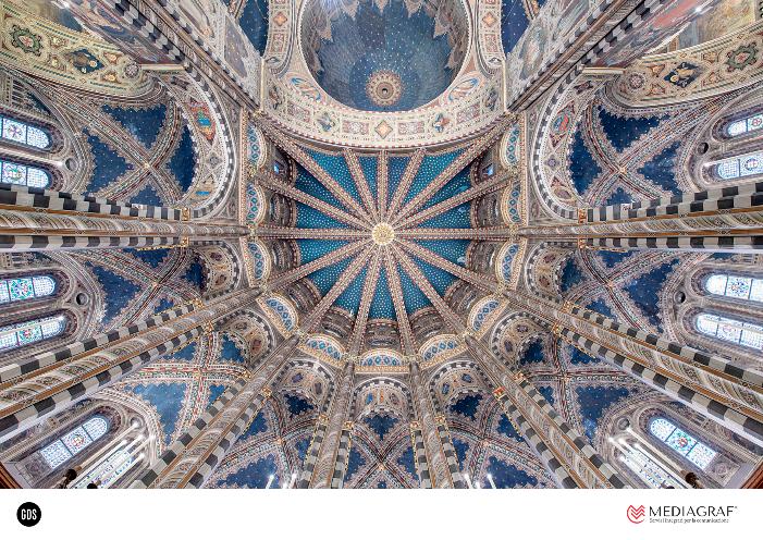 Foto ARCHITETTURA   MEDIAGRAF