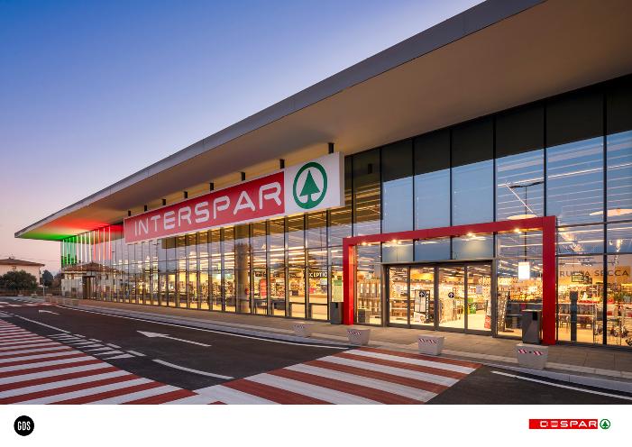 Foto ARCHITETTURA   DESPAR