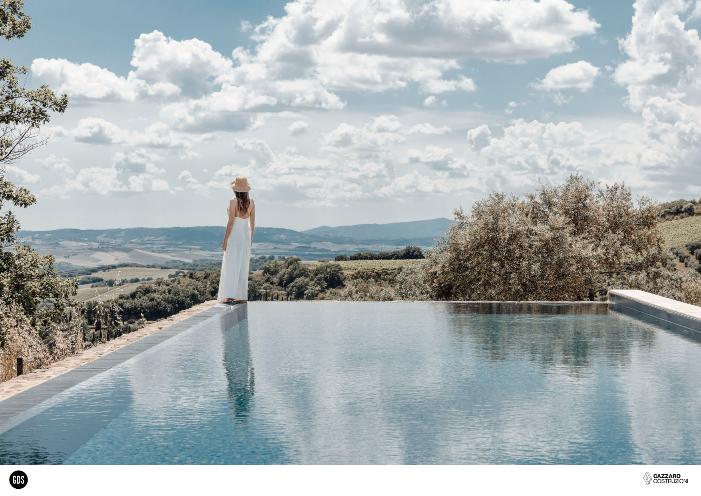 Foto ARCHITETTURA   Cazzaro Costruzioni