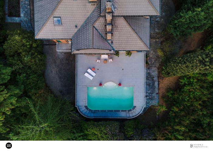 Foto ARCHITETTURA Biella Lessona Beyond Properties