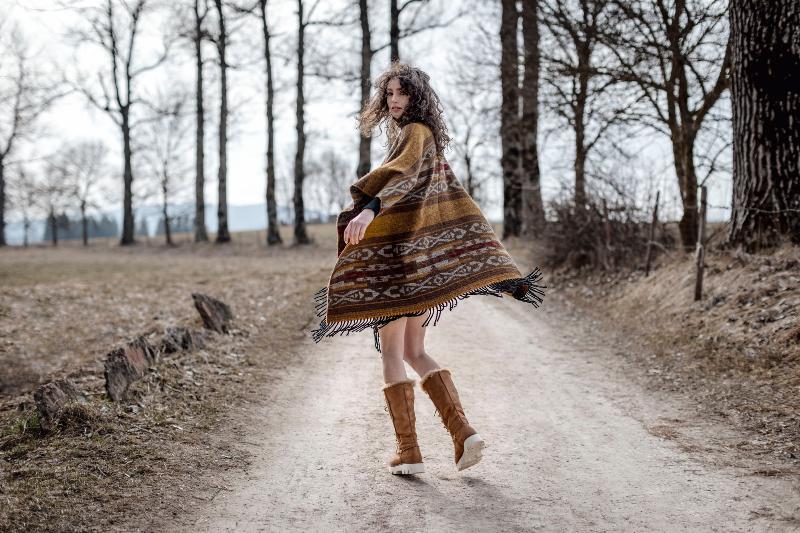 Foto FASHION Asiago  Montelliana