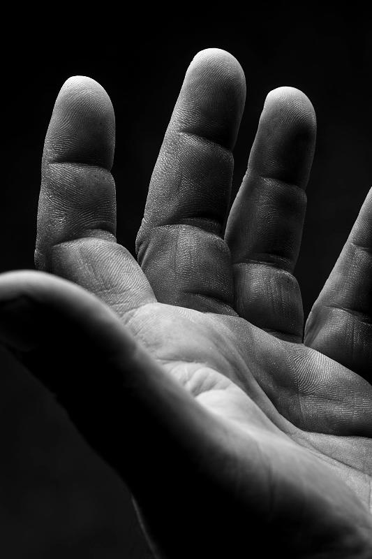 Foto PORTRAIT Treviso Location privata Cazzaro costruzioni