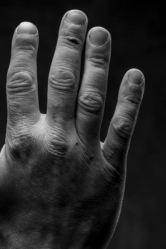 Foto PORTRAIT Treviso Location privata Cazzaro costruzioni