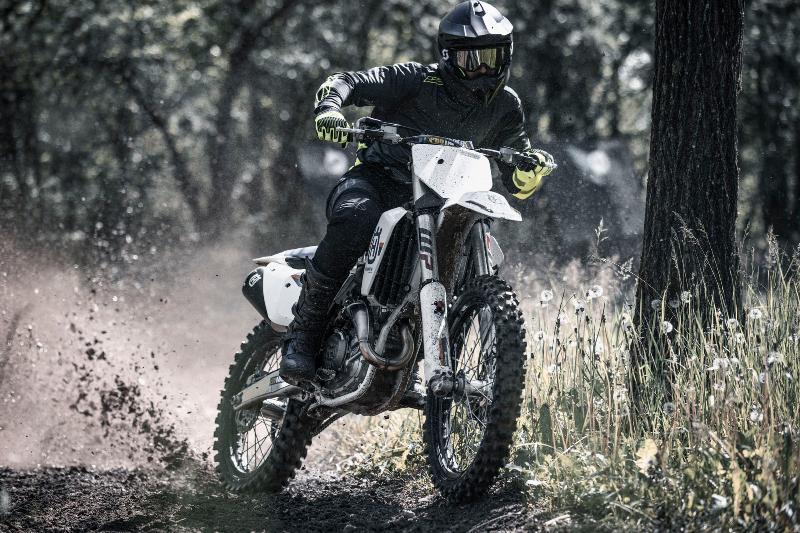 Foto FASHION Lentiai Pista privata Axo