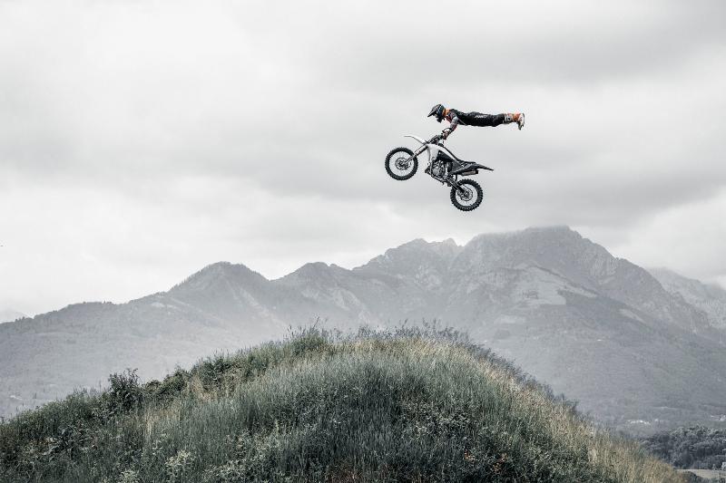 Foto FASHION Lentiai Pista privata Axo