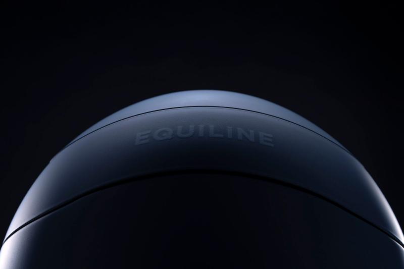 Foto STUDIO Padova Teatro di posa Equiline