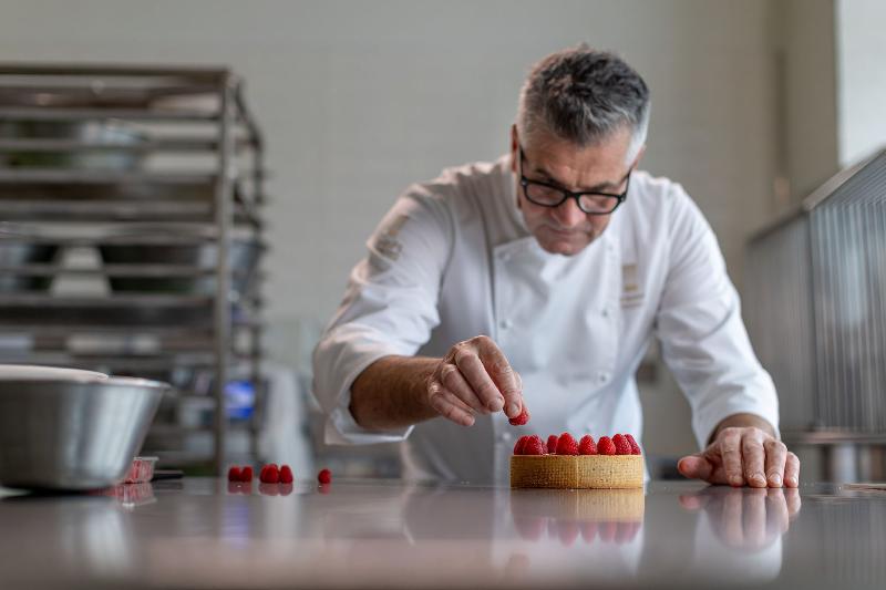 Foto CORPORATE Noale Pasticceria Zizzola Pasticceria Zizzola