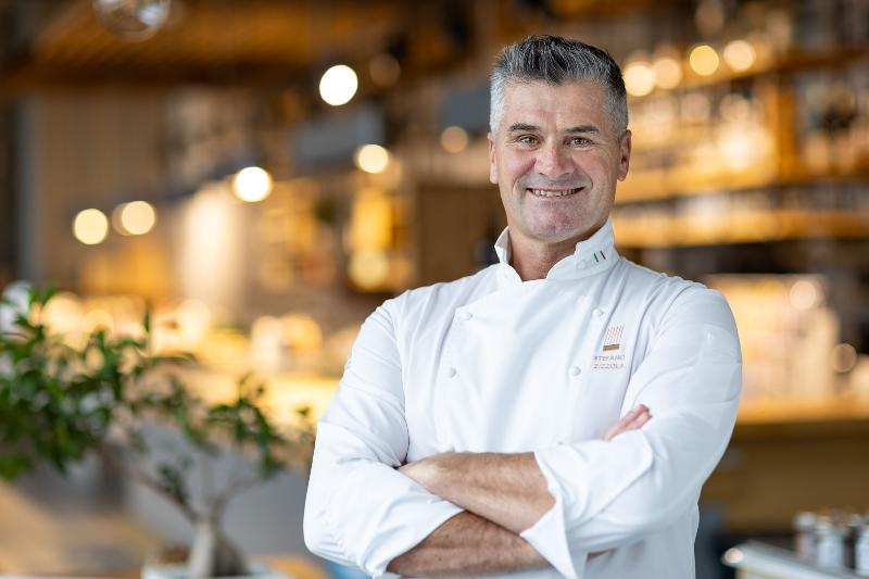 Foto CORPORATE Noale Pasticceria Zizzola Pasticceria Zizzola