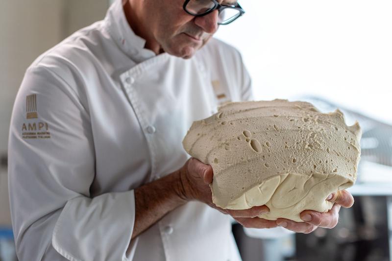 Foto CORPORATE Noale Pasticceria Zizzola Pasticceria Zizzola