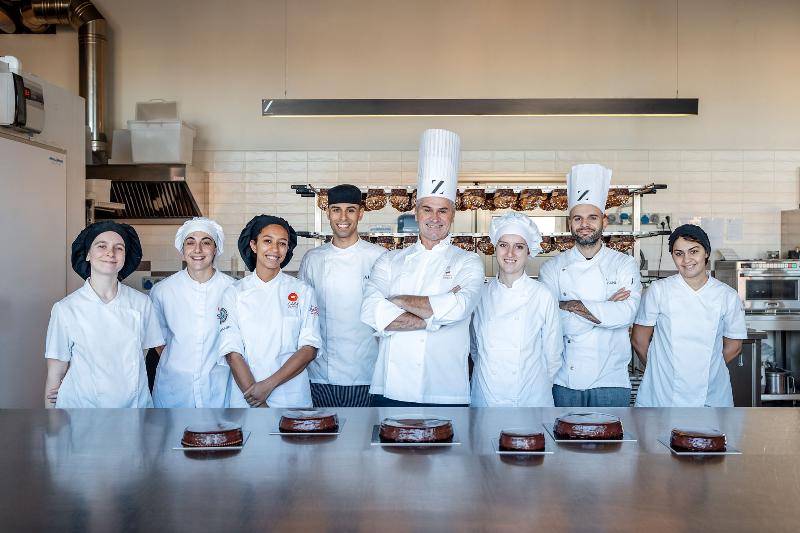 Foto CORPORATE Noale Pasticceria Zizzola Pasticceria Zizzola