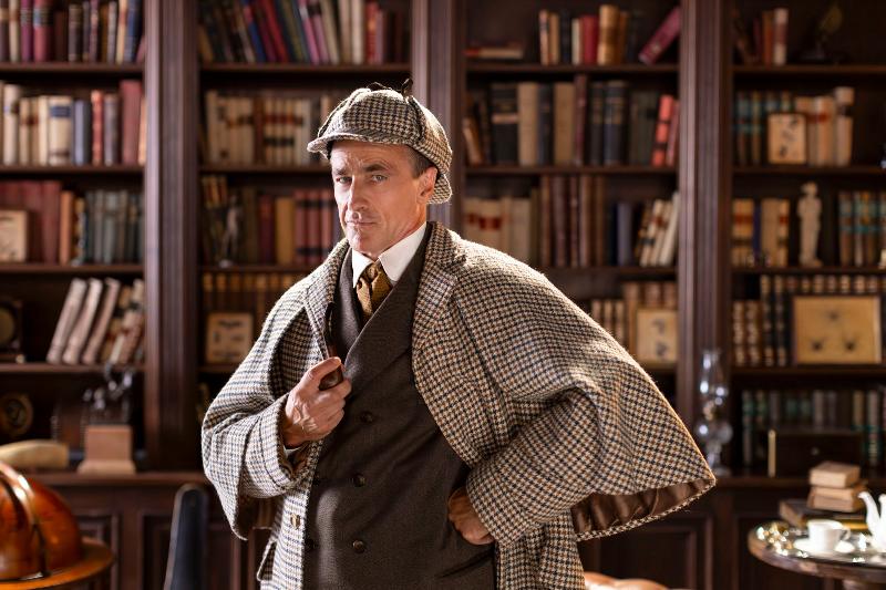 Foto CORPORATE Roma  Wind