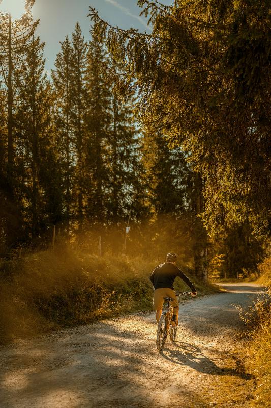 Foto COMMERCIAL Asiago Piana della Marcesina  Brooks