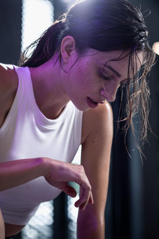 Foto COMMERCIAL Vicenza  WE BEAT