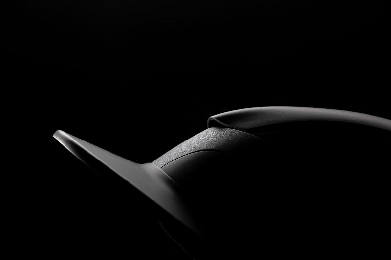 Foto STUDIO   Equiline