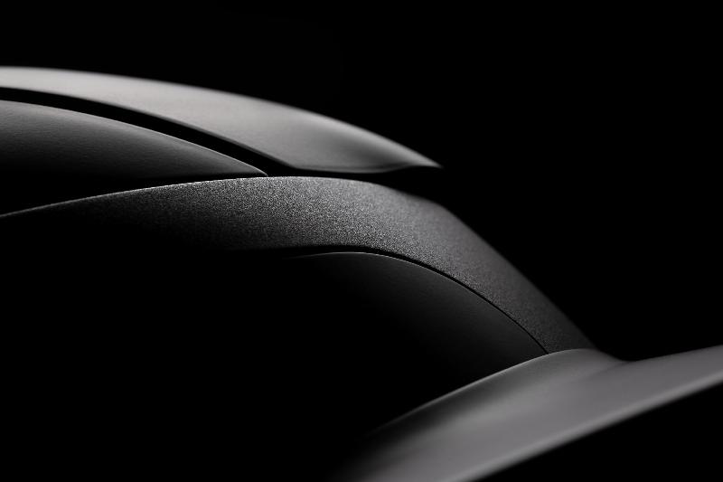 Foto STUDIO   Equiline