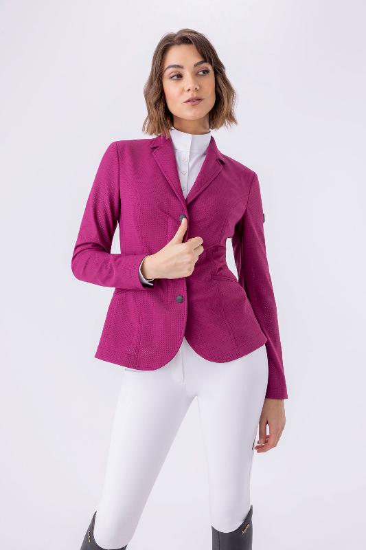 Foto FASHION   Equiline