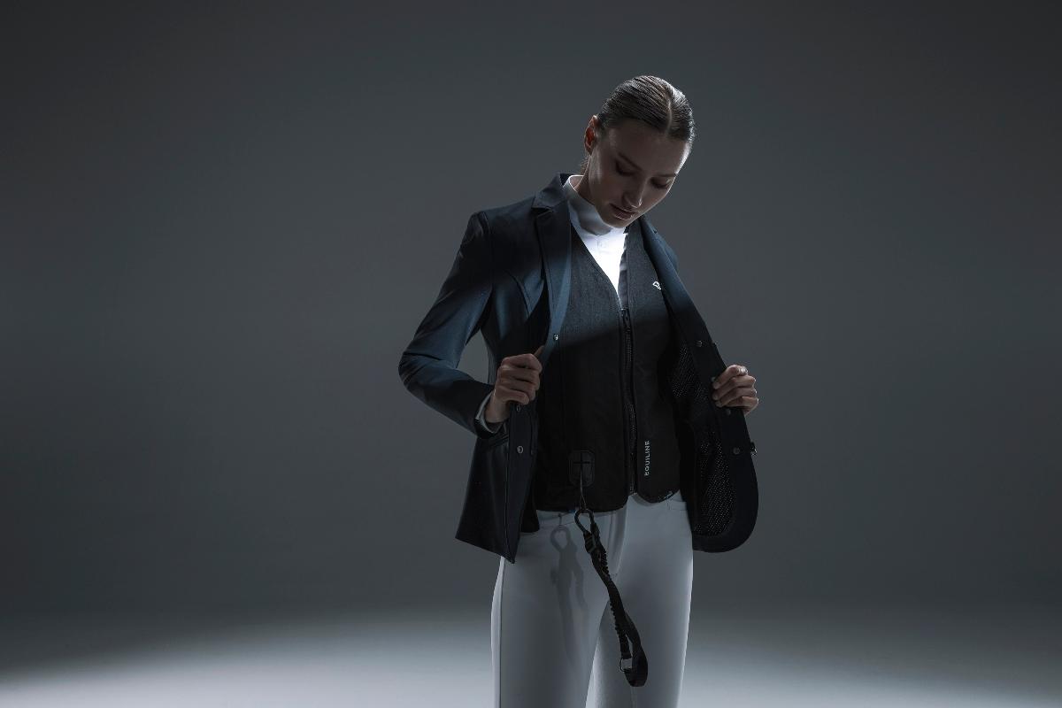 Foto FASHION   Equiline