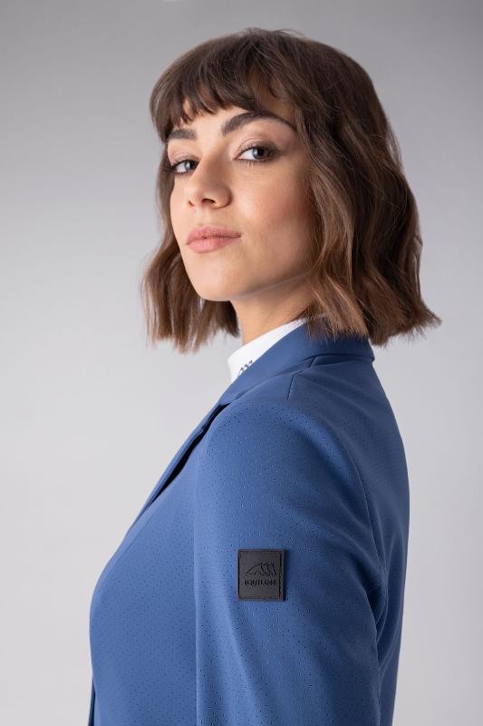 Foto FASHION   Equiline