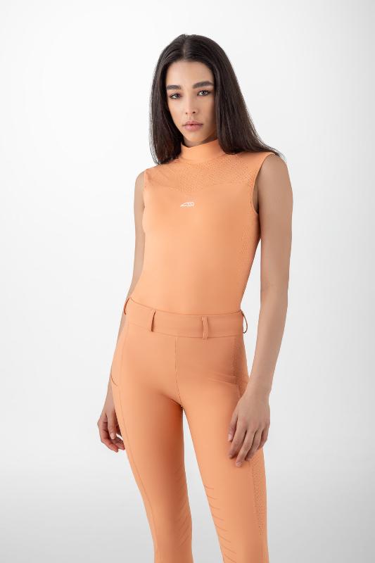 Foto FASHION   Equiline