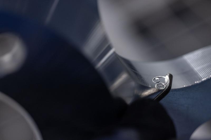 Foto CORPORATE   2Elle Engineering