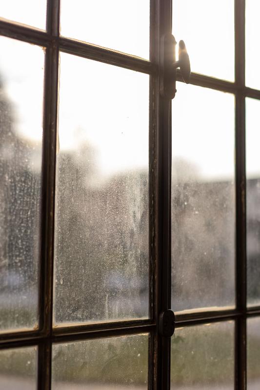 Foto ARCHITETTURA   Filanda Motta