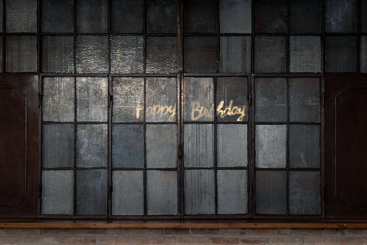 Foto ARCHITETTURA   Filanda Motta