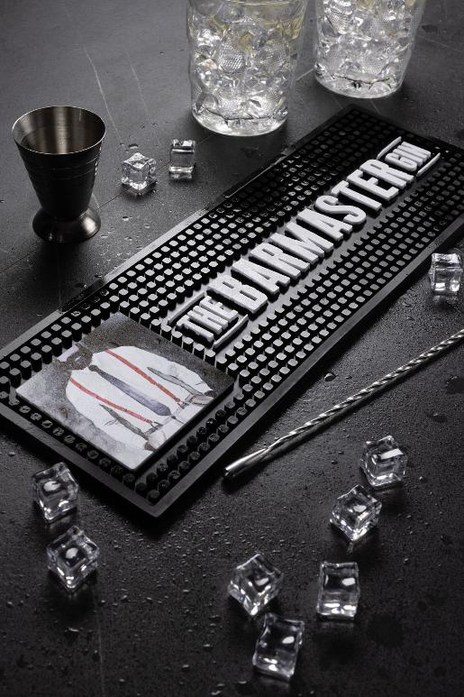 Foto STUDIO   Bonaventura Maschio | Prime Uve